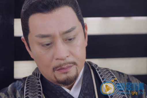 獨孤皇后宇文護結局是什麼？宇文護怎么死的？