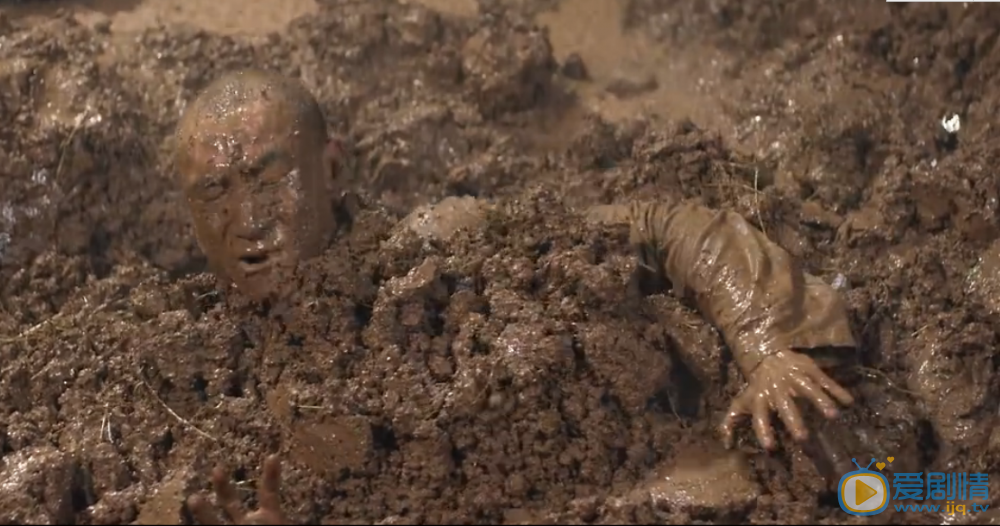 風雲年代銀錠船被誰運走了?誰是幕後主使? 風雲年代劇照