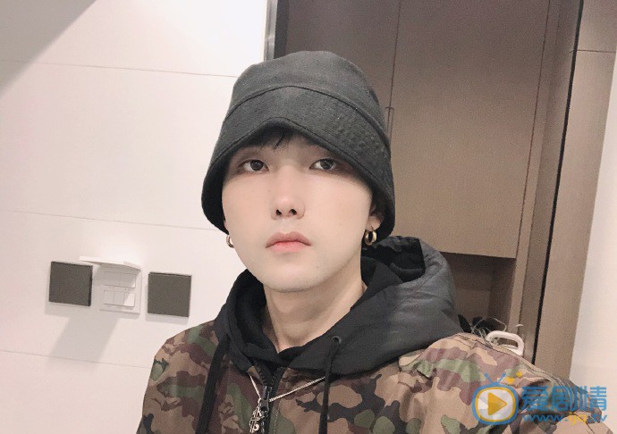 陳順個人資料簡介 陳順演藝經歷