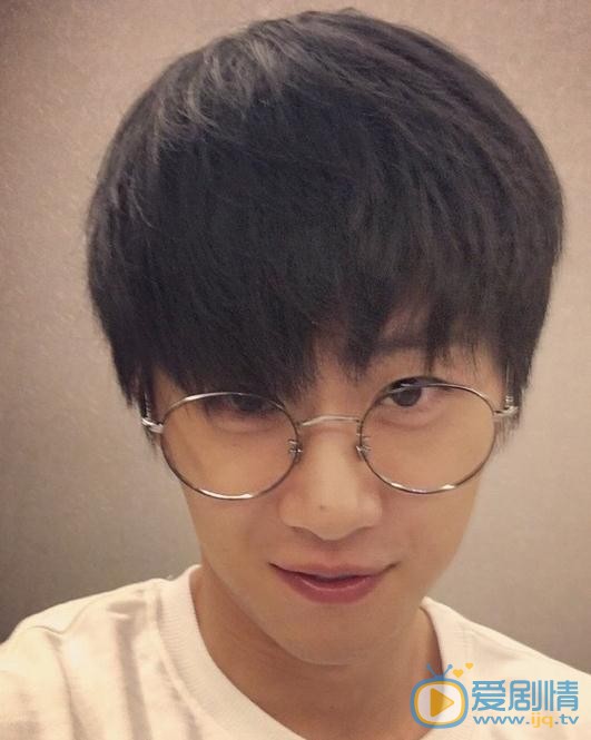 軒轅劍之漢之雲昭陽是誰演的？軒轅劍之漢之雲昭陽扮演者朱嘉琦個人資料、寫真及生活照欣賞