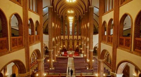 鬼怪是在哪裡拍攝的？鬼怪外國取景地介紹及劇照欣賞