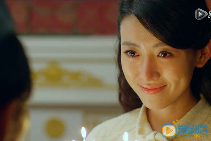 胭脂馮曼娜和林天沐是什麼關係?馮曼娜為什麼對林天沐好?