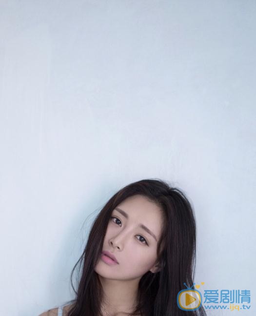 陳賽賽個人資料簡介 陳賽賽寫真