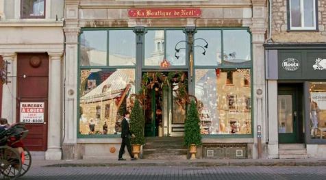 鬼怪是在哪裡拍攝的？鬼怪外國取景地介紹及劇照欣賞