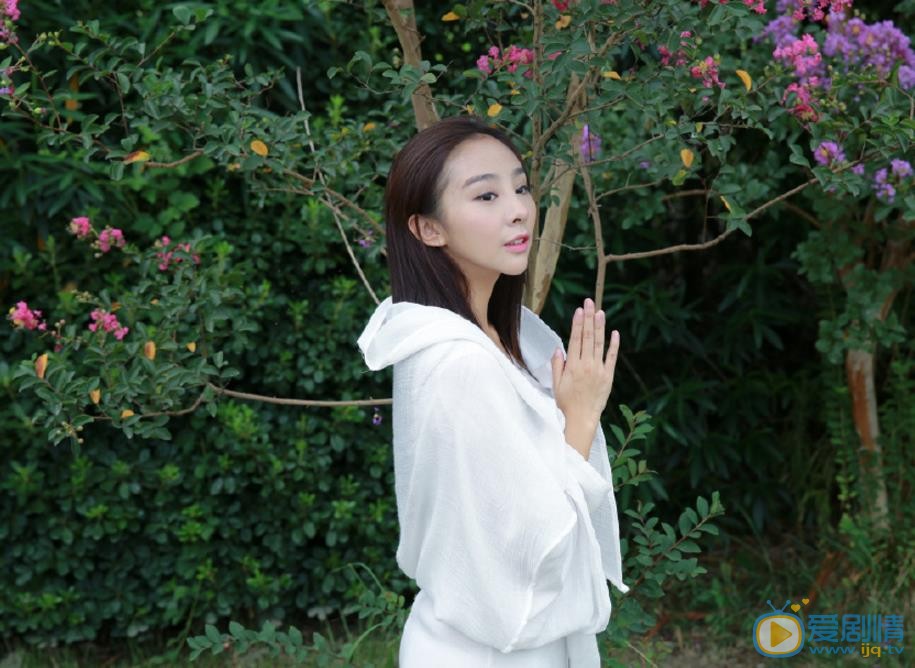 姜析源個人資料簡介 姜析源寫真照