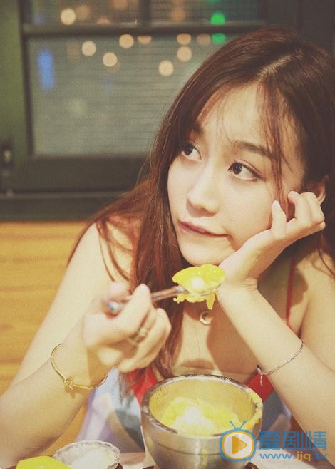 平凡歲月高歌是誰扮演的？高歌扮演者辛雨錫個人資料、寫真及生活照欣賞