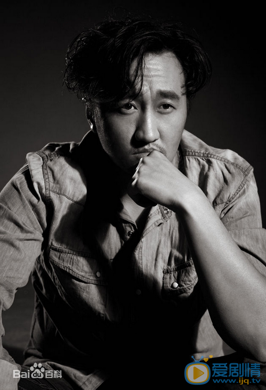 王千航個人資料 王千航個人寫真