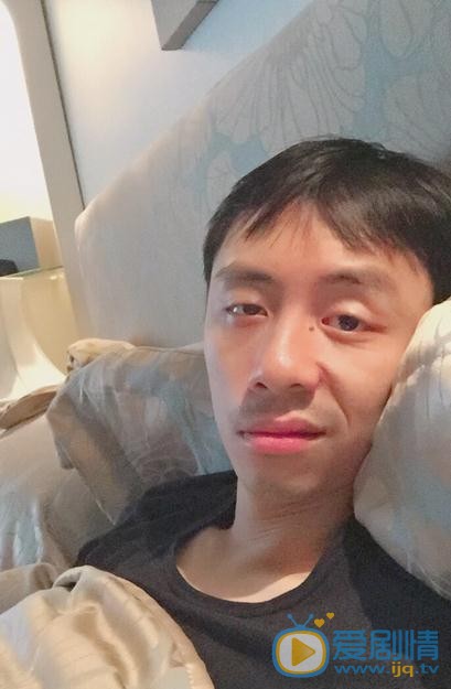 平凡歲月李二寶是誰演的？平凡歲月李二寶扮演者黃藝馨個人資料寫真及生活照欣賞