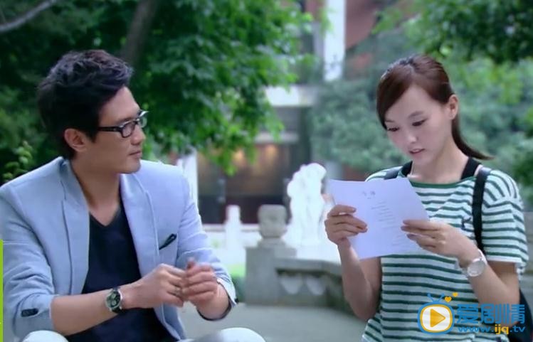 長在麵包樹上的女人劇照