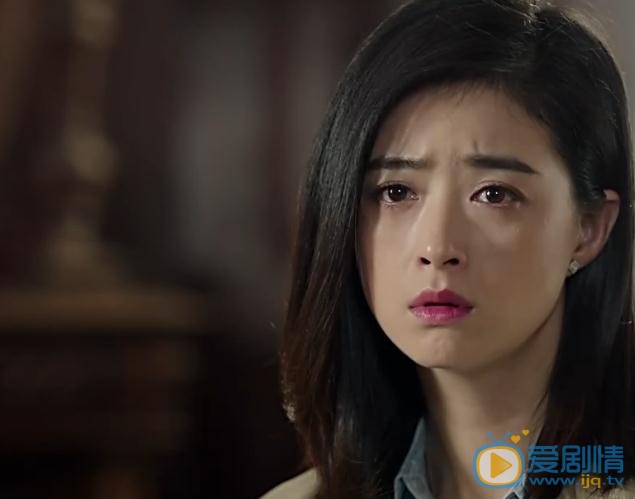 繼承人湯繼業留有遺囑嗎？湯繼業的遺囑在哪裡？