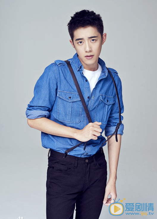 梁靖康個人資料簡介 梁靖康圖片照 梁靖康個人經歷家庭背景介紹