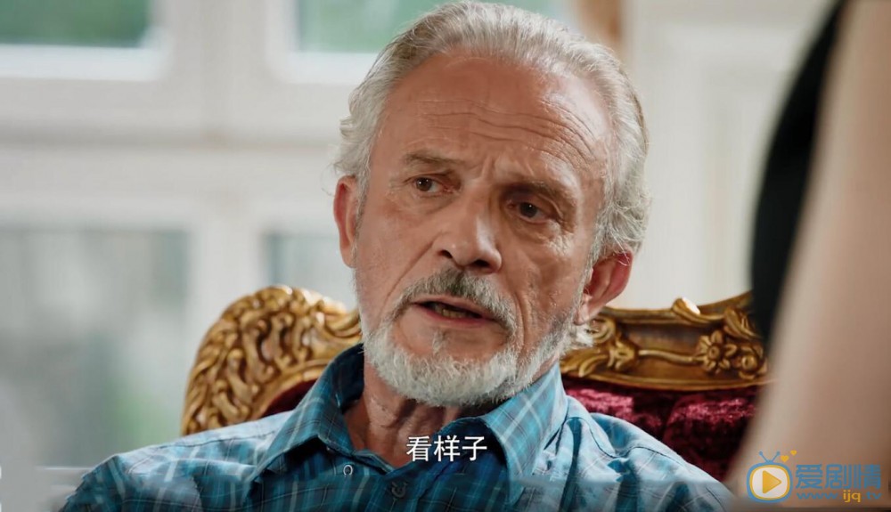 反恐特戰隊之天狼伯格洛夫摧毀地獄之門 朱麗彤不幸犧牲