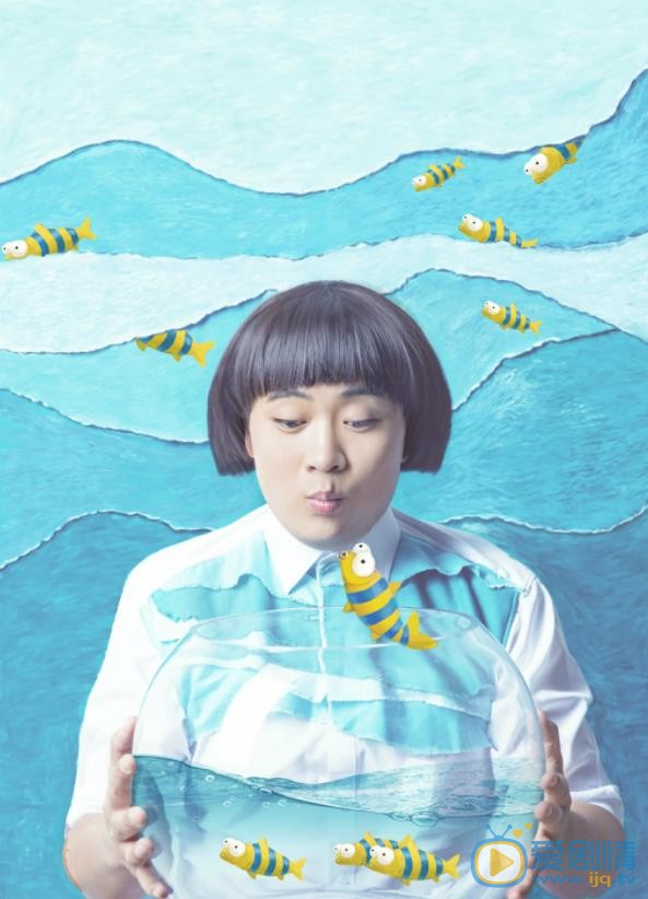 孔連順個人資料簡介 孔連順演藝經歷