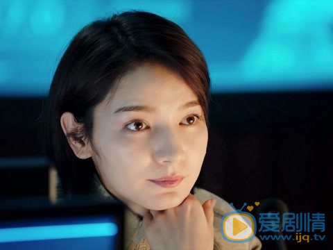 反恐特戰隊之天狼秦曉陽為何躲避姜玫？