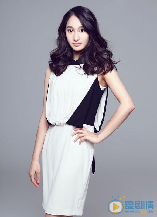 常仕欣個人資料簡介 常仕欣寫真