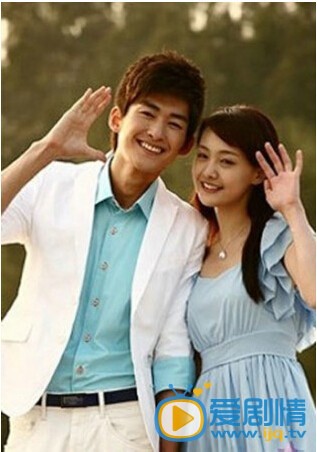 鄭爽張翰為什麼分手？張翰鄭爽五年戀愛全程回顧，分手原因不是整容