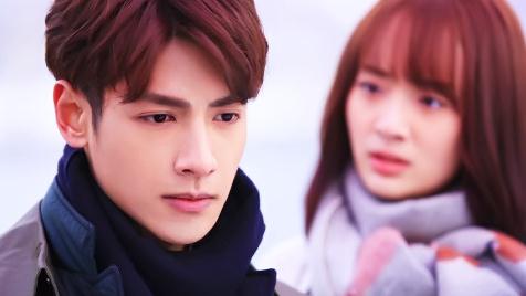 兒科醫生申赫是誰演的?兒科醫生申赫扮演者羅雲熙個人資料、寫真及生活照欣賞