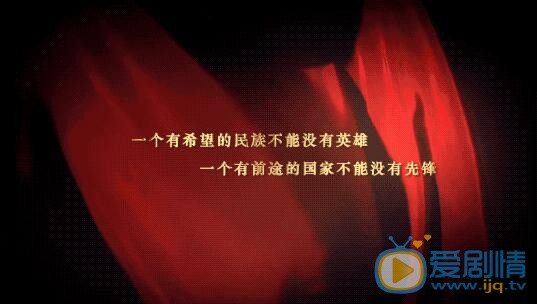 QQ截圖20210907165603