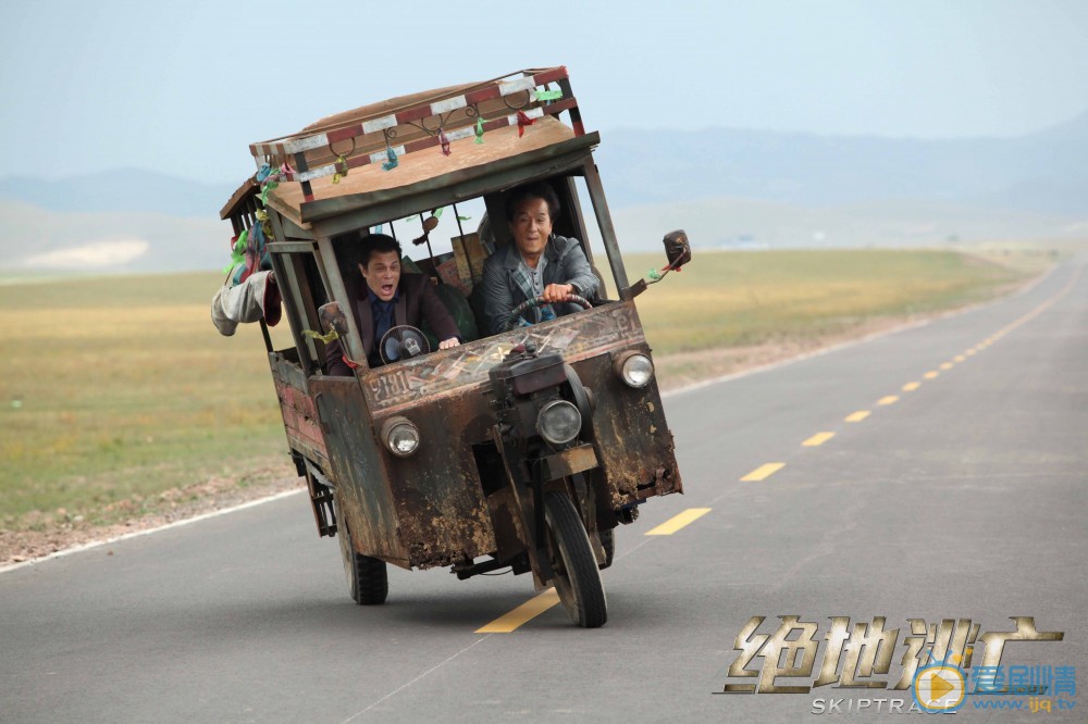 為什麼電影絕地逃亡上映日期推遲，絕地逃亡幕後出現了什麼意外事故？絕地逃亡劇情介紹