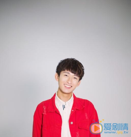 陳斯琪個人資料陳斯琪個人寫真