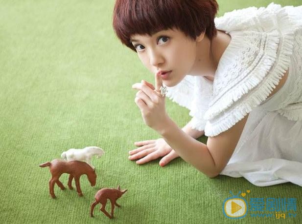 郭采潔和古天樂是什麼關係？郭采潔古天樂是男女朋友關係嗎？