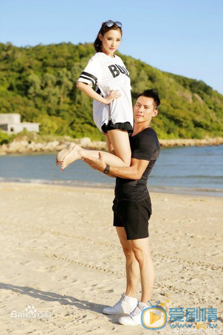 老九門大土司扮演者彭曉冉海量生活照欣賞