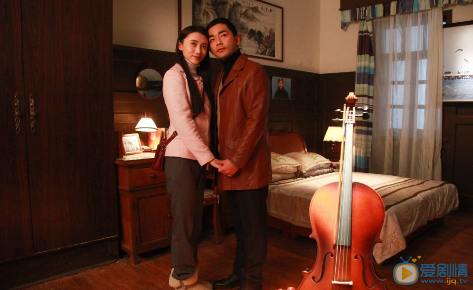 一馬換三羊馬志軍喜歡誰？馬志軍最後有沒有跟孟雪霏在一起？