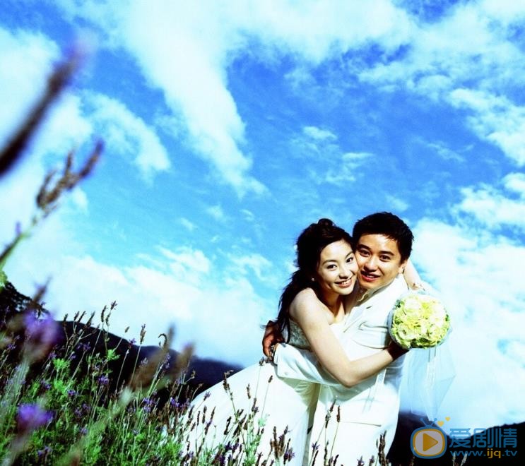 陳秀麗個人資料簡介 陳秀麗結婚照