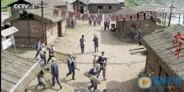 a5c5-720c490350446567f975fb0a05a96cdc