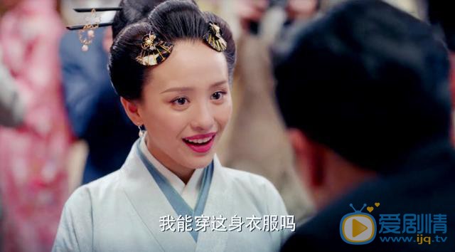 諜戰深海之驚蟄陳夏的眼睛治好了嗎？她的結局怎么樣？