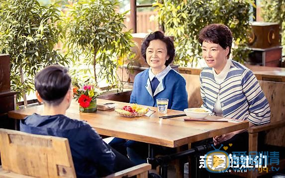 親愛的她們石慧貞離婚了嗎？石慧貞為什麼要離婚？