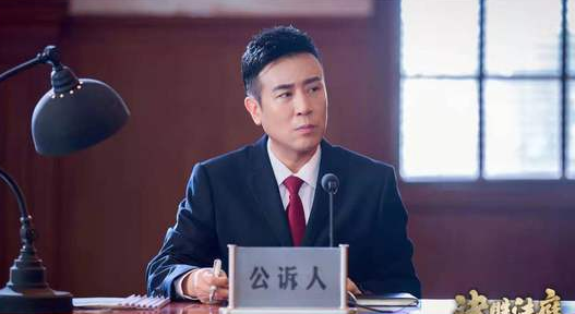 QQ截圖20200213143336