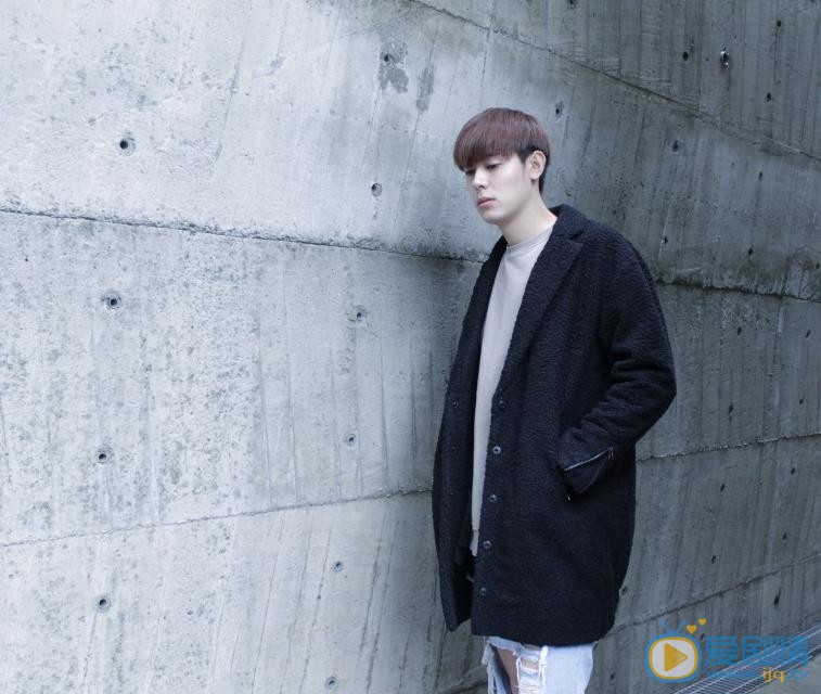  陳向熙個人資料簡介 陳向熙演藝經歷