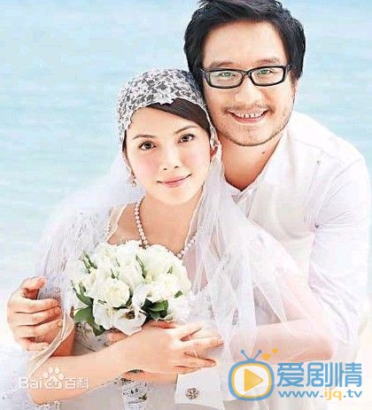 李心潔個人資料簡介