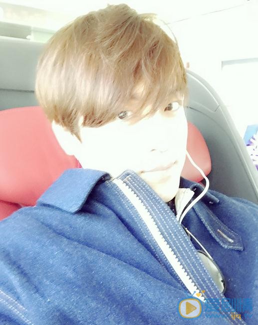 軒轅劍之漢之雲遊兆是誰扮演的？軒轅劍之漢之雲遊兆扮演者高泰宇個人資料介紹