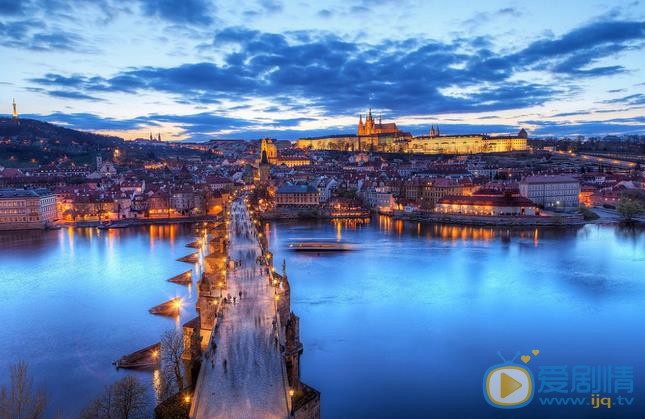 最後一張簽證是在哪拍的？最後一張簽證拍攝地簡介