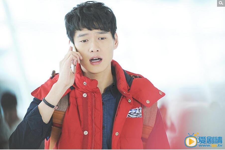 因為愛情有幸福劇情介紹預告：路小楠疑似懷孕 