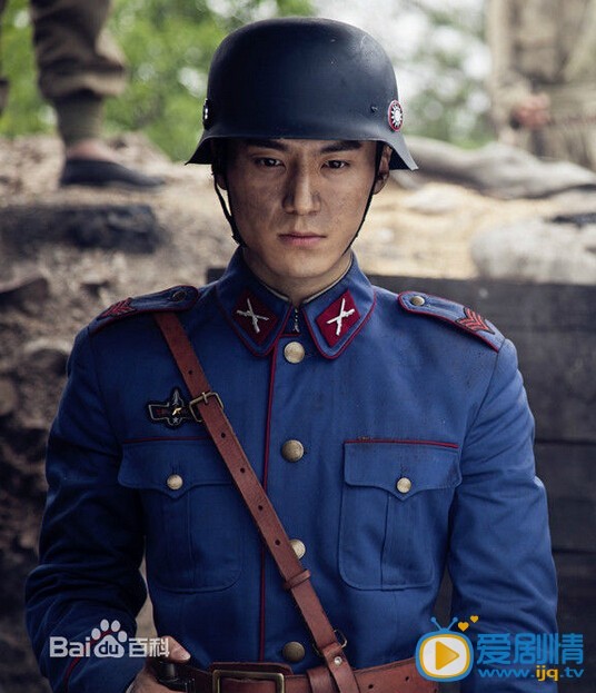 希望使命什麼時間播_希望使命播出時間