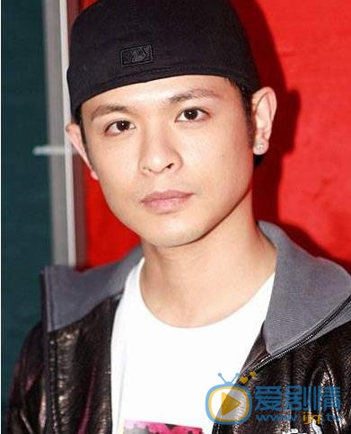 趙慧仙個人資料簡介 趙慧仙前男友側田照片