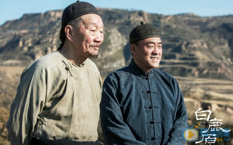  電視劇白鹿原白鹿是什麼意思？白鹿有什麼寓意？白鹿原在哪裡？