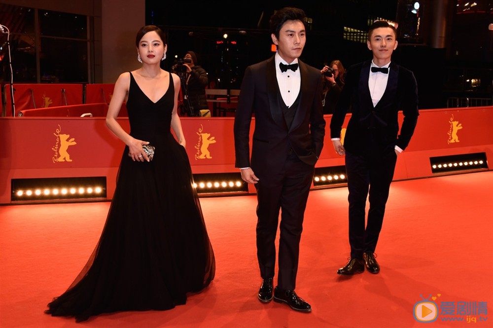 難民主題紀錄片《長江圖》褒貶不一