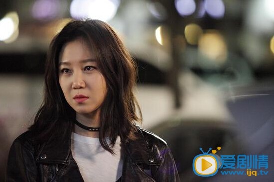 韓劇《製作人》首次曝光宣傳照 金秀賢面嫩帥氣