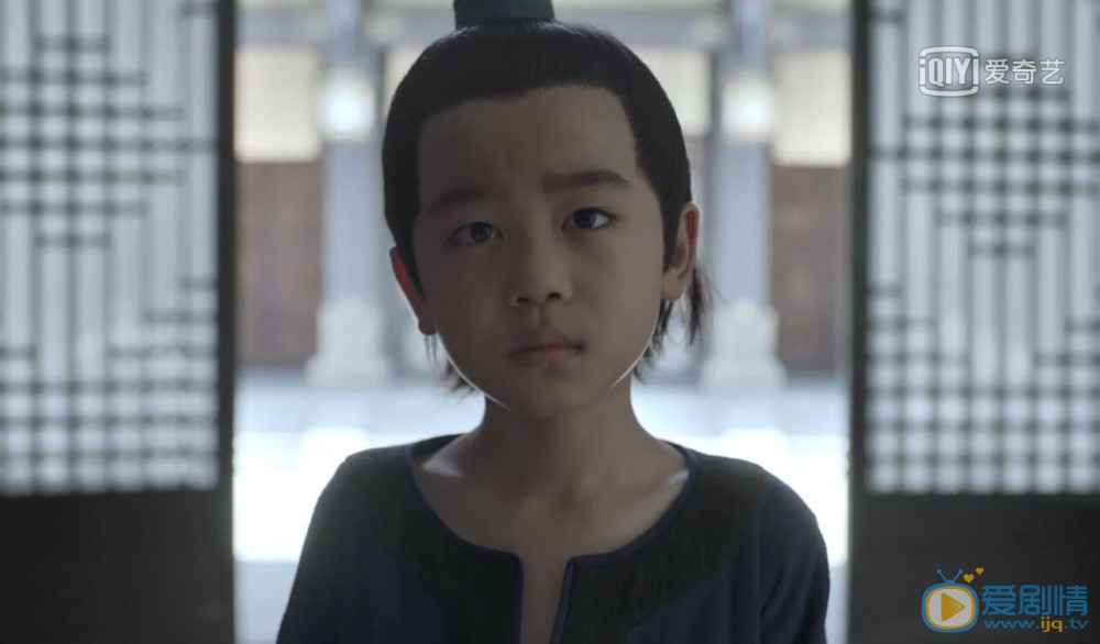 慶餘年范閒的小時候是由誰演的？個人資料介紹