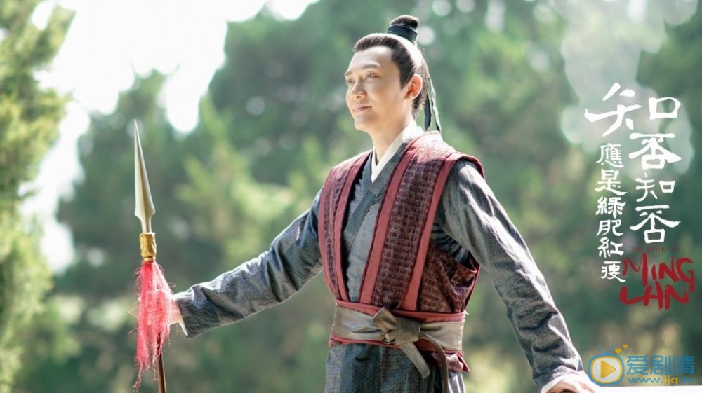 知否知否應是綠肥紅瘦顧廷燁為什麼趕走朱曼娘？朱曼娘犯了什麼錯？