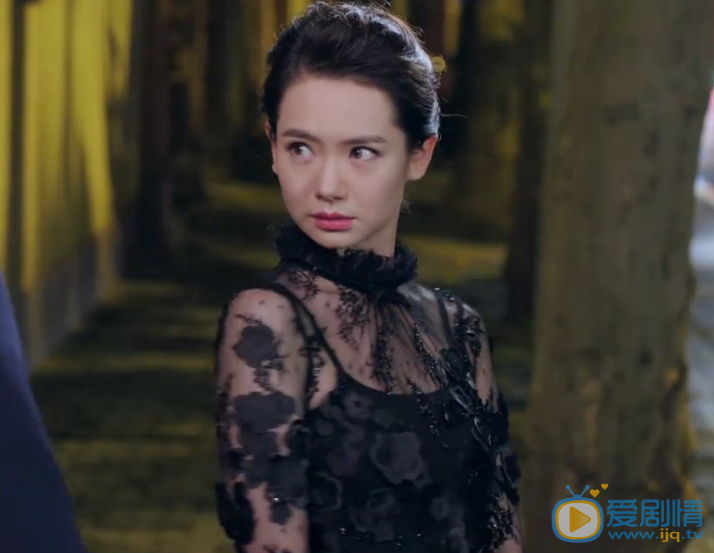 你好喬安戚薇的服裝都是什麼牌子的?喬安服裝造型介紹