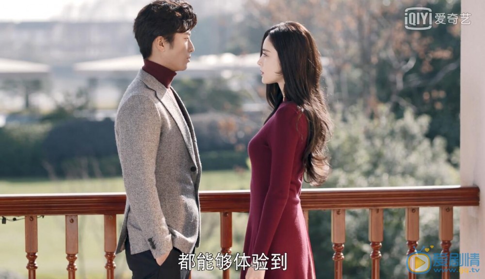 十年三月三十日大結局是什麼？靳燃和袁萊和好了嗎？