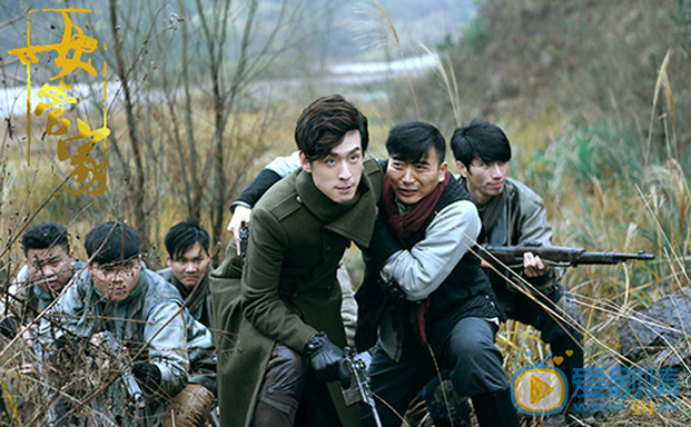 女管家即將上星播出 精彩劇照搶先看