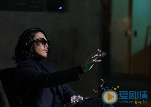 韓劇《如實陳述》2020年一部精彩的懸疑劇，你看了嗎？