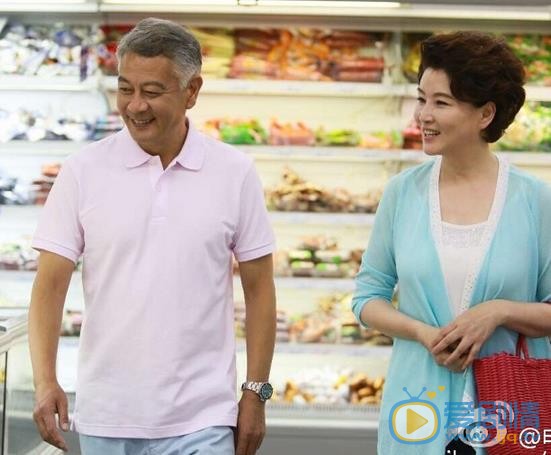 朱茵個人資料簡介 朱茵《大嫁風尚》劇照 《大嫁風尚》劇情介紹