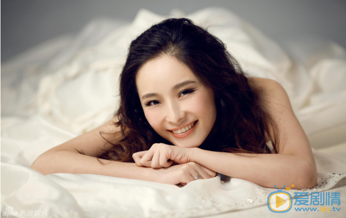 致單身男女馬春芳是誰扮演的?馬春芳扮演者李曼個人資料介紹及生活寫真照欣賞